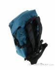 Ortlieb Packman Pro Two 25l Backpack, Ortlieb, Turquesa, , Hombre,Mujer,Unisex, 0323-10007, 5637700654, 4013051046671, N3-08.jpg