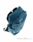 Ortlieb Packman Pro Two 25l Backpack, Ortlieb, Turquoise, , Male,Female,Unisex, 0323-10007, 5637700654, 4013051046671, N3-18.jpg