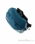Ortlieb Packman Pro Two 25l Backpack, Ortlieb, Turquoise, , Male,Female,Unisex, 0323-10007, 5637700654, 4013051046671, N4-04.jpg