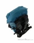 Ortlieb Packman Pro Two 25l Backpack, Ortlieb, Turquoise, , Male,Female,Unisex, 0323-10007, 5637700654, 4013051046671, N4-09.jpg