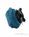 Ortlieb Packman Pro Two 25l Backpack, Ortlieb, Turquoise, , Male,Female,Unisex, 0323-10007, 5637700654, 4013051046671, N5-05.jpg