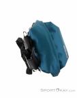 Ortlieb Packman Pro Two 25l Backpack, Ortlieb, Turquoise, , Male,Female,Unisex, 0323-10007, 5637700654, 4013051046671, N5-15.jpg