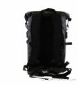 Ortlieb Packman Pro Two 25l Backpack, Ortlieb, Black, , Male,Female,Unisex, 0323-10007, 5637700655, 4013051036504, N1-11.jpg