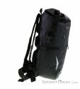 Ortlieb Packman Pro Two 25l Backpack, Ortlieb, Noir, , Hommes,Femmes,Unisex, 0323-10007, 5637700655, 4013051036504, N1-16.jpg