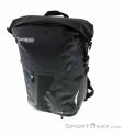 Ortlieb Packman Pro Two 25l Backpack, Ortlieb, Black, , Male,Female,Unisex, 0323-10007, 5637700655, 4013051036504, N2-02.jpg