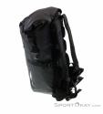 Ortlieb Packman Pro Two 25l Backpack, Ortlieb, Noir, , Hommes,Femmes,Unisex, 0323-10007, 5637700655, 4013051036504, N2-07.jpg