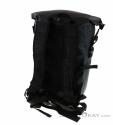Ortlieb Packman Pro Two 25l Backpack, Ortlieb, Black, , Male,Female,Unisex, 0323-10007, 5637700655, 4013051036504, N2-12.jpg