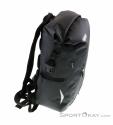 Ortlieb Packman Pro Two 25l Backpack, Ortlieb, Black, , Male,Female,Unisex, 0323-10007, 5637700655, 4013051036504, N2-17.jpg