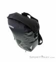 Ortlieb Packman Pro Two 25l Backpack, Ortlieb, Negro, , Hombre,Mujer,Unisex, 0323-10007, 5637700655, 4013051036504, N3-03.jpg