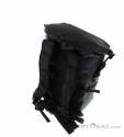 Ortlieb Packman Pro Two 25l Backpack, Ortlieb, Black, , Male,Female,Unisex, 0323-10007, 5637700655, 4013051036504, N3-13.jpg