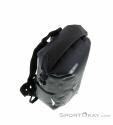 Ortlieb Packman Pro Two 25l Backpack, Ortlieb, Black, , Male,Female,Unisex, 0323-10007, 5637700655, 4013051036504, N3-18.jpg