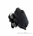 Ortlieb Packman Pro Two 25l Backpack, Ortlieb, Negro, , Hombre,Mujer,Unisex, 0323-10007, 5637700655, 4013051036504, N5-15.jpg