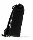 Ortlieb Velocity 24l Backpack, , White, , Male,Female,Unisex, 0323-10008, 5637700659, , N1-16.jpg