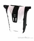 Ortlieb Velocity 24l Backpack, , White, , Male,Female,Unisex, 0323-10008, 5637700659, , N2-02.jpg
