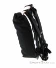 Ortlieb Velocity 24l Backpack, , White, , Male,Female,Unisex, 0323-10008, 5637700659, , N2-07.jpg