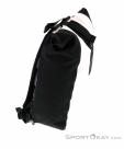 Ortlieb Velocity 24l Backpack, , White, , Male,Female,Unisex, 0323-10008, 5637700659, , N2-17.jpg