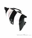 Ortlieb Velocity 24l Backpack, , White, , Male,Female,Unisex, 0323-10008, 5637700659, , N3-03.jpg