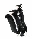 Ortlieb Velocity 24l Backpack, , White, , Male,Female,Unisex, 0323-10008, 5637700659, , N3-08.jpg