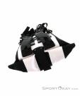Ortlieb Velocity 24l Backpack, , White, , Male,Female,Unisex, 0323-10008, 5637700659, , N5-20.jpg