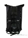 Ortlieb Velocity 24l Backpack, , Black, , Male,Female,Unisex, 0323-10008, 5637700660, , N1-11.jpg
