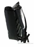 Ortlieb Velocity 24l Backpack, Ortlieb, Black, , Male,Female,Unisex, 0323-10008, 5637700660, 4013051019842, N2-07.jpg