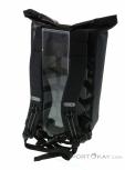Ortlieb Velocity 24l Backpack, , Black, , Male,Female,Unisex, 0323-10008, 5637700660, , N2-12.jpg