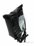 Ortlieb Velocity 24l Backpack, , Black, , Male,Female,Unisex, 0323-10008, 5637700660, , N3-08.jpg