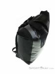 Ortlieb Velocity 24l Backpack, Ortlieb, Black, , Male,Female,Unisex, 0323-10008, 5637700660, 4013051019842, N3-18.jpg