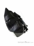 Ortlieb Velocity 24l Backpack, , Black, , Male,Female,Unisex, 0323-10008, 5637700660, , N4-04.jpg