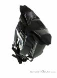 Ortlieb Velocity 24l Backpack, , Black, , Male,Female,Unisex, 0323-10008, 5637700660, , N4-14.jpg