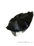 Ortlieb Velocity 24l Backpack, , Black, , Male,Female,Unisex, 0323-10008, 5637700660, , N4-19.jpg