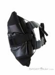 Ortlieb Velocity 24l Backpack, , Black, , Male,Female,Unisex, 0323-10008, 5637700660, , N5-05.jpg