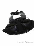 Ortlieb Velocity 24l Backpack, , Black, , Male,Female,Unisex, 0323-10008, 5637700660, , N5-20.jpg