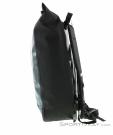 Ortlieb Velocity 24l Backpack, , Gray, , Male,Female,Unisex, 0323-10008, 5637700661, , N1-06.jpg