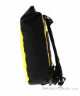 Ortlieb Velocity 24l Backpack, , Yellow, , Male,Female,Unisex, 0323-10008, 5637700662, , N1-06.jpg