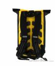Ortlieb Velocity 24l Backpack, , Yellow, , Male,Female,Unisex, 0323-10008, 5637700662, , N1-11.jpg