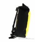 Ortlieb Velocity 24l Backpack, , Yellow, , Male,Female,Unisex, 0323-10008, 5637700662, , N1-16.jpg