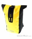 Ortlieb Velocity 24l Backpack, , Yellow, , Male,Female,Unisex, 0323-10008, 5637700662, , N2-02.jpg