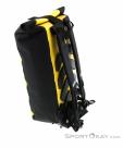 Ortlieb Velocity 24l Backpack, Ortlieb, Yellow, , Male,Female,Unisex, 0323-10008, 5637700662, 4013051019828, N2-07.jpg