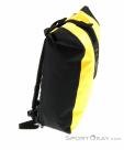 Ortlieb Velocity 24l Backpack, Ortlieb, Yellow, , Male,Female,Unisex, 0323-10008, 5637700662, 4013051019828, N2-17.jpg