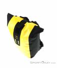 Ortlieb Velocity 24l Backpack, , Yellow, , Male,Female,Unisex, 0323-10008, 5637700662, , N3-03.jpg