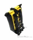 Ortlieb Velocity 24l Backpack, Ortlieb, Yellow, , Male,Female,Unisex, 0323-10008, 5637700662, 4013051019828, N3-08.jpg