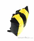 Ortlieb Velocity 24l Backpack, , Yellow, , Male,Female,Unisex, 0323-10008, 5637700662, , N3-18.jpg