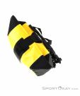 Ortlieb Velocity 24l Backpack, , Yellow, , Male,Female,Unisex, 0323-10008, 5637700662, , N4-04.jpg