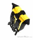 Ortlieb Velocity 24l Backpack, , Yellow, , Male,Female,Unisex, 0323-10008, 5637700662, , N4-14.jpg