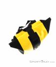 Ortlieb Velocity 24l Backpack, , Yellow, , Male,Female,Unisex, 0323-10008, 5637700662, , N4-19.jpg