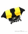 Ortlieb Velocity 24l Backpack, , Yellow, , Male,Female,Unisex, 0323-10008, 5637700662, , N5-10.jpg