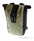 Ortlieb Velocity 24l Backpack, , Olive-Dark Green, , Male,Female,Unisex, 0323-10008, 5637700663, , N2-02.jpg