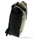Ortlieb Velocity 24l Backpack, Ortlieb, Olive-Dark Green, , Male,Female,Unisex, 0323-10008, 5637700663, 4013051046916, N2-17.jpg