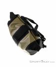 Ortlieb Velocity 24l Backpack, Ortlieb, Olive-Dark Green, , Male,Female,Unisex, 0323-10008, 5637700663, 4013051046916, N4-04.jpg